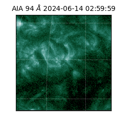 saia - 2024-06-14T02:59:59.115000