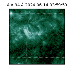 saia - 2024-06-14T03:59:59.122000