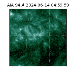 saia - 2024-06-14T04:59:59.122000