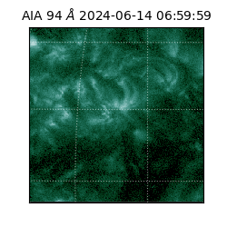 saia - 2024-06-14T06:59:59.122000