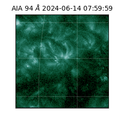 saia - 2024-06-14T07:59:59.122000