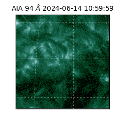 saia - 2024-06-14T10:59:59.130000