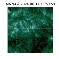 saia - 2024-06-14T11:59:59.122000