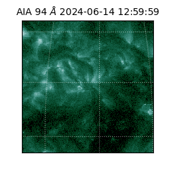 saia - 2024-06-14T12:59:59.130000