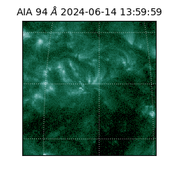 saia - 2024-06-14T13:59:59.131000