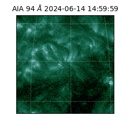 saia - 2024-06-14T14:59:59.133000