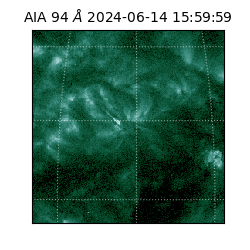 saia - 2024-06-14T15:59:59.122000