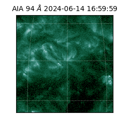 saia - 2024-06-14T16:59:59.122000