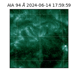 saia - 2024-06-14T17:59:59.133000