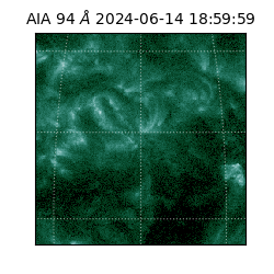 saia - 2024-06-14T18:59:59.138000