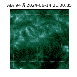 saia - 2024-06-14T21:00:35.122000