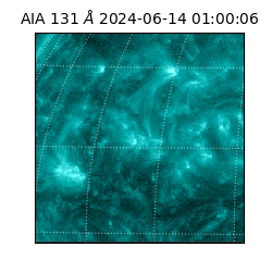 saia - 2024-06-14T01:00:06.629000