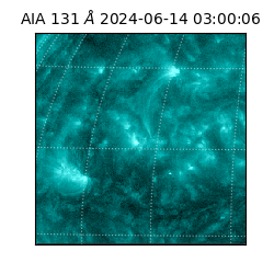 saia - 2024-06-14T03:00:06.625000