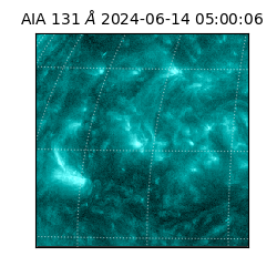 saia - 2024-06-14T05:00:06.638000