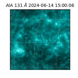 saia - 2024-06-14T15:00:06.615000