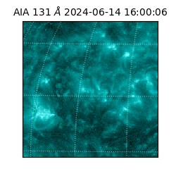 saia - 2024-06-14T16:00:06.622000