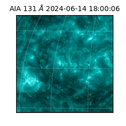 saia - 2024-06-14T18:00:06.622000