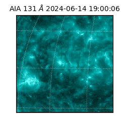 saia - 2024-06-14T19:00:06.623000