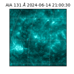 saia - 2024-06-14T21:00:30.622000