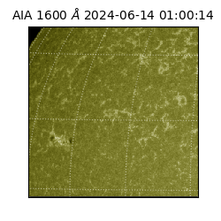 saia - 2024-06-14T01:00:14.131000