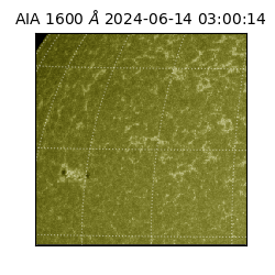 saia - 2024-06-14T03:00:14.126000