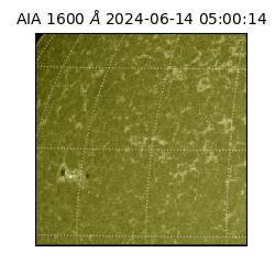 saia - 2024-06-14T05:00:14.126000