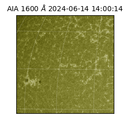 saia - 2024-06-14T14:00:14.125000