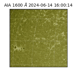 saia - 2024-06-14T16:00:14.126000