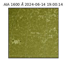 saia - 2024-06-14T19:00:14.125000