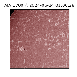 saia - 2024-06-14T01:00:28.717000