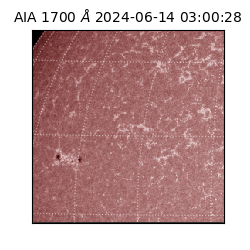 saia - 2024-06-14T03:00:28.717000