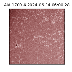 saia - 2024-06-14T06:00:28.717000