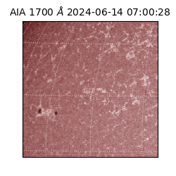 saia - 2024-06-14T07:00:28.711000