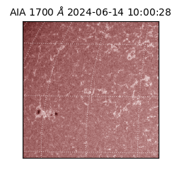 saia - 2024-06-14T10:00:28.717000