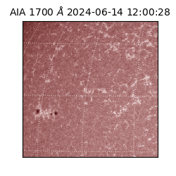 saia - 2024-06-14T12:00:28.717000