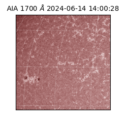 saia - 2024-06-14T14:00:28.717000