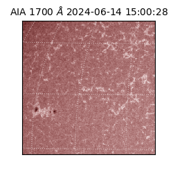 saia - 2024-06-14T15:00:28.718000