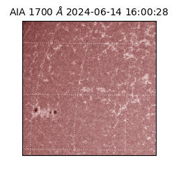 saia - 2024-06-14T16:00:28.717000