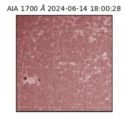 saia - 2024-06-14T18:00:28.741000