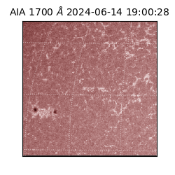 saia - 2024-06-14T19:00:28.742000