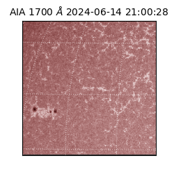 saia - 2024-06-14T21:00:28.717000