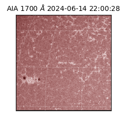 saia - 2024-06-14T22:00:28.717000