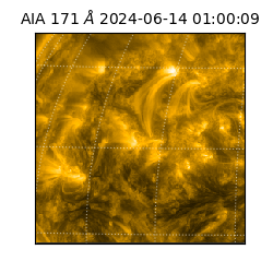 saia - 2024-06-14T01:00:09.350000