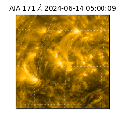 saia - 2024-06-14T05:00:09.352000