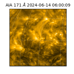 saia - 2024-06-14T06:00:09.350000