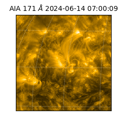 saia - 2024-06-14T07:00:09.350000