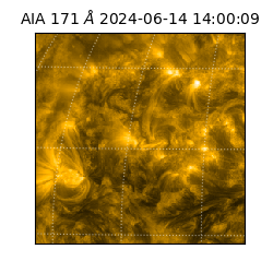 saia - 2024-06-14T14:00:09.353000