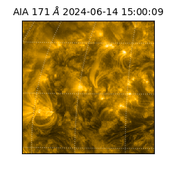 saia - 2024-06-14T15:00:09.343000