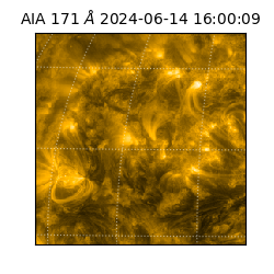 saia - 2024-06-14T16:00:09.353000