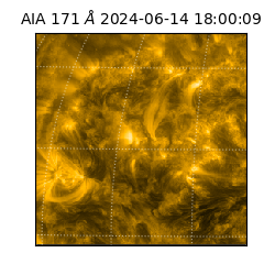 saia - 2024-06-14T18:00:09.353000